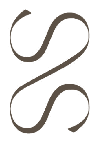 Salt and Spine mark